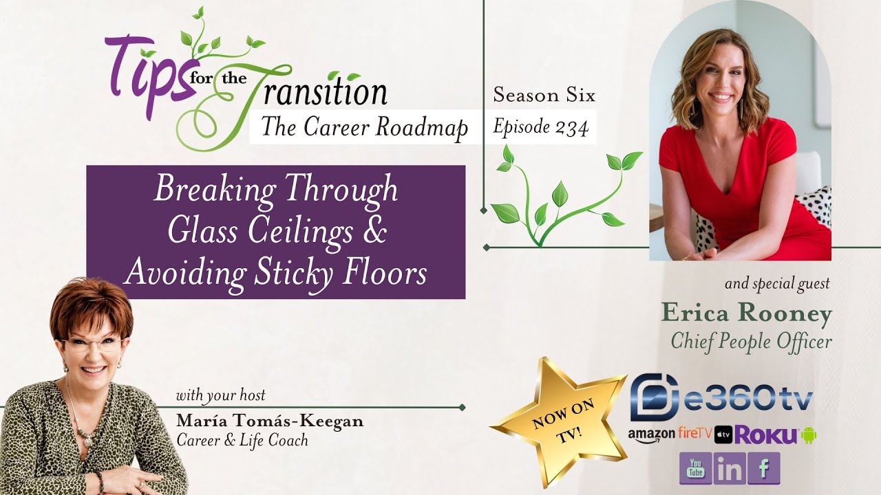 Glass Ceilings And Sticky Floors Shelly Lighting