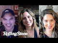 DNC Highlights, the USPS Crisis, Plus Katie Hill on Her Scandal and New Book | Useful Idiots
