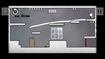 that level again 2 level 61,62,63,64,65,66,67,68,69,70,71,72