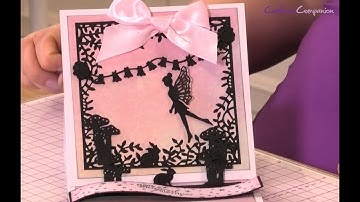 Subscription Box 10 - Tutorial 2