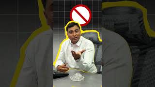 Online marketplace par account block thavu ek moto risk che. | Ecommerce Growth Strategy Part 46