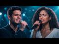 ARROCHA GOSPEL de Poder, Choro e Vitória