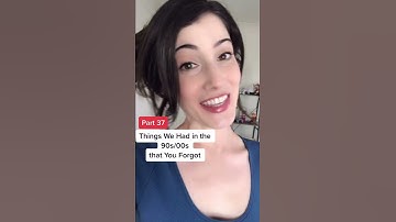 90s PC Speakers Could Predict Phone Calls