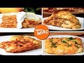 15 Loaded Lasagna Recipes