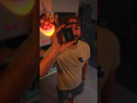 الفرق بين ال 5 وال 7 كبيررر