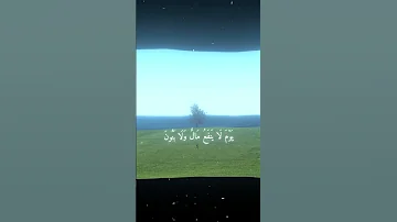 يوسف الصقير سورة الشعراء Quran Fyp 