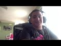 FortniteJ balvin gameplay ft ammmo223