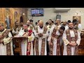 قطع الساعة التاسعه المعلم ابراهيم عياد
