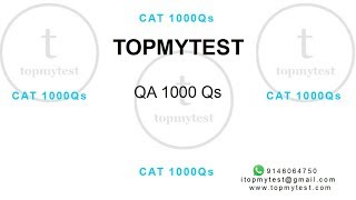 CAT 1000 039