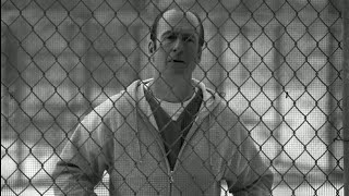 Breaking Bad universe edit v2 (after dark)