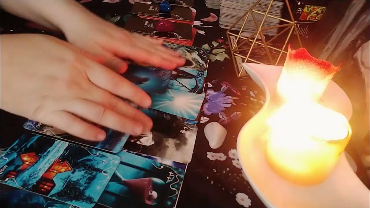 как прошла чистка видео