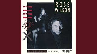 Video thumbnail of "Ross Wilson - Bed of Nails"