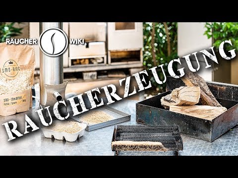 Video: Sägemehl Zum Räuchern: Was Ist Besser Für Schmalz, Kalt- Und Heißräuchern? Auf Welchen Sollte Man Hühnchen Räuchern? Wie Man Mit Eigenen Händen Macht Und Einweicht? Wie Viel In Die