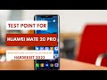 TEST POINT FOR HUAWEI MATE 20 PRO LYA AL10 LYA AL00 TO ERASE REMOVE FRP HARDRESET 2023 Testpoint TEST POINT FOR HUAWEI MATE 20 PRO LYA AL10 LYA AL00 TO ERASE REMOVE FRP HARDRESET 2023 Testpoint