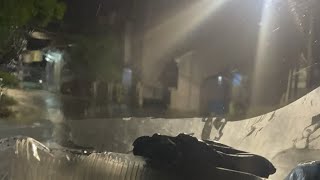 Download lagu Live misteri Malam Ini‼️GAGAL TAYANG DIKARENAKAN HUJAN AWET