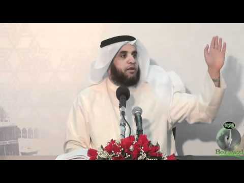 السيرة النبوية 12 بناء المسجد النبوي الأذان