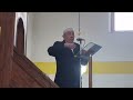 HYDBEJA nga HOGJ IDRIZ HERTICA-BILALLI PODUJEV 31.1.2026 me Mus Herticen,Yllin,Afrimin etj