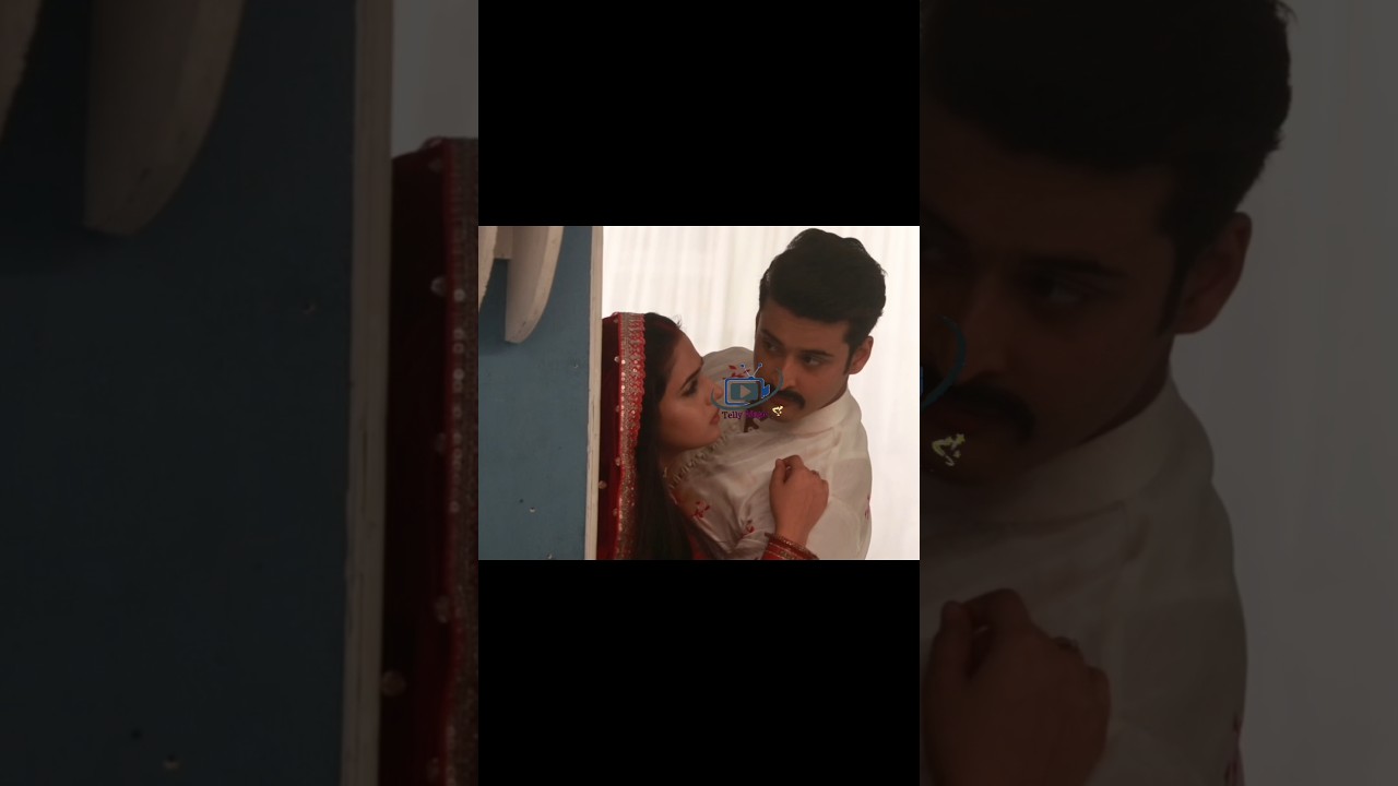 Veer And Bulbul Romentic Seen 