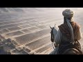 قصيدة حنا عرب يا ذيول العروبة شعر و أداء محمد نجيب نبهان رد ا على قصيدة حنا العرب يا مدعين العروبة قصيدة حنا عرب يا ذيول العروبة شعر و أداء محمد نجيب نبهان رد ا على قصيدة حنا العرب يا مدعين العروبة