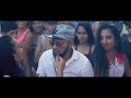Printu de la Cluj - Bătrână (Official Video)