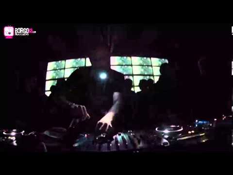 Toti Coco - WINTERFORMAT - borgo33.com