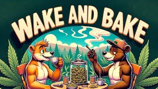 The Art of Hotboxing: Wake & Bake Techniques