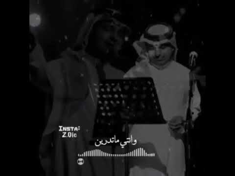 متى كلبك يصافح بالولا ڪل ب ي