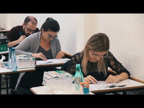 MPMT realiza a