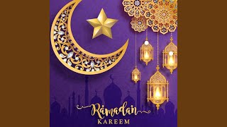 Ramadan Kareen