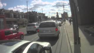 201305-13 dooring clip
