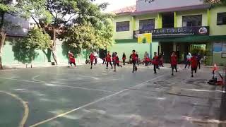 Download Lagu Pak Guru Olahraga,Tes dan Pengukuran VO2 max  NEBAL MP3