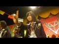 AKB48 (Da Pump Music) - Mo&amp;#039; Fight! Mo&amp;#039; Bright!