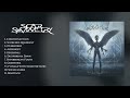 Scar symmetry  the singularity phase ii    xenotaph official full album stream