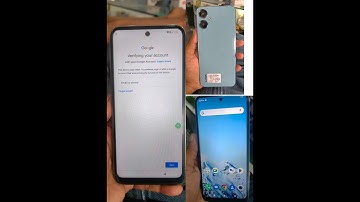 Lava Blaze 2 LZX409 SPD FRP File 100% Tested 2023