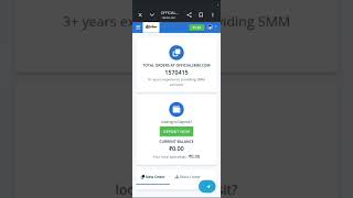 Buy Telegram Story Views & Reactions | Fast Delivery, Non Drop Service, Cheap Price & Instant Boost