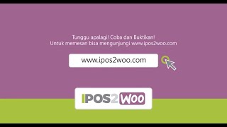 #PART 1 - Ipos2woo sinkronisasi ipos multi harga