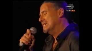 Goran Karan - Ne Kuni Me, Ne Ruzi Me Majko