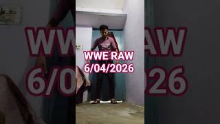 #viral #inspiration #motivation #youtube #subscribe #love #support #video #like #share #comment