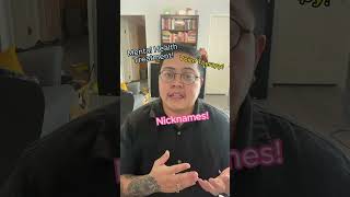 But what is gender affirming care #shorts