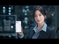 2020 비즈플레이 TVCF #1