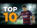 Top 10 best kits 201516