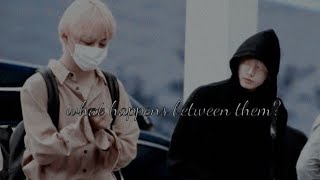 :   ? /  ? |kookv , |#6