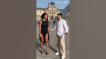 Ruby nikara bisexuelle 🏳️‍🌈                    #lgbt #lgbtq #lgbtqia #rubynikara