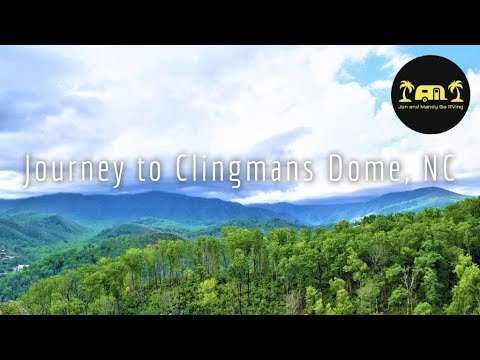 Travel & Leisure,Journey to the Mountain,Tour & Travel,vacation,Travel & Flights