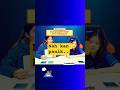 Tes Kemampuan Matematika gamers#shortvideo #maths #jeromepolin #fypシ゚viral
