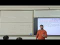 Lecture #10: Routh-Hurwitz Stability &amp; Steady State Error | Fundamentals of Control Eng. (Part 1)