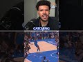 WILL SAN ANTOINO SPURS DEFENSE AGAINST OKLAHOMA CITY THUNDER IN GAME 1 WORK FOR ENTIRE SERIES? #NBA