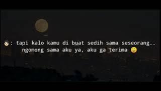 Lagu barat ini enak banget didengar saat kamu lagi kesepian dan bingung