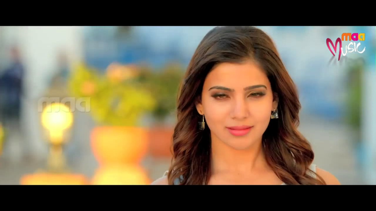 Hiii YouTube hiii-youtube
