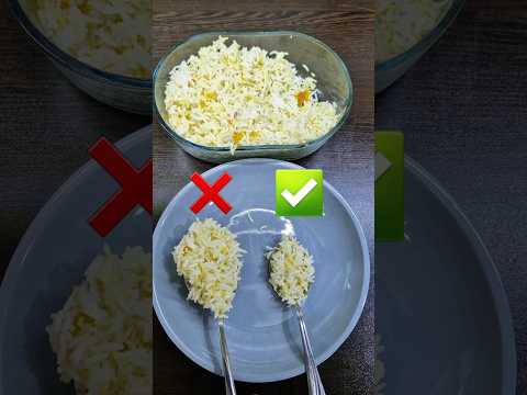 قاشق یا بیل شما هم اینطوری به حرف دکترتون گوش میدید بفرست برا اونی که اینطوری رژیم میگیره